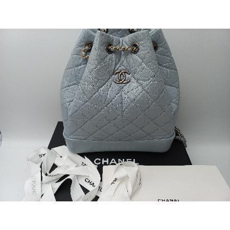 27)Chanel()  긮   ̵[ûֱõ]
